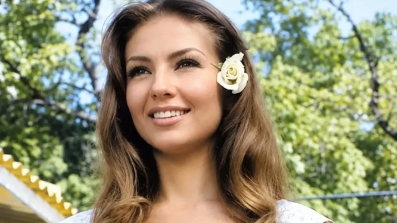 Thalia1