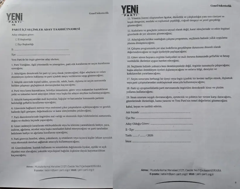 yeni-parti-taahhütname