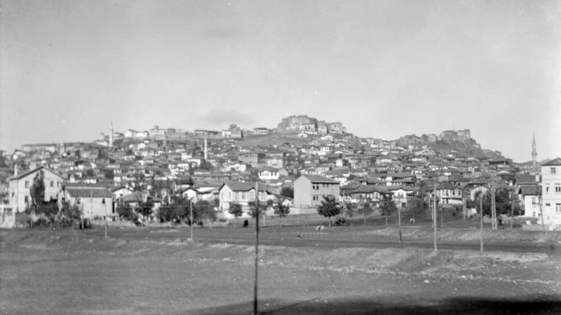 103 A N K