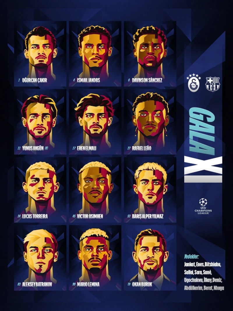 11 Ler-1
