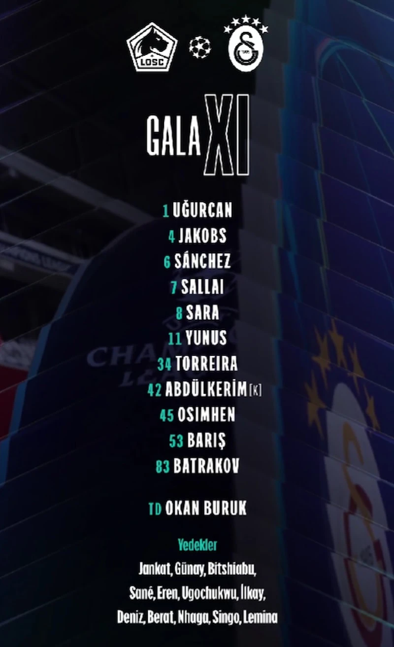 111-22