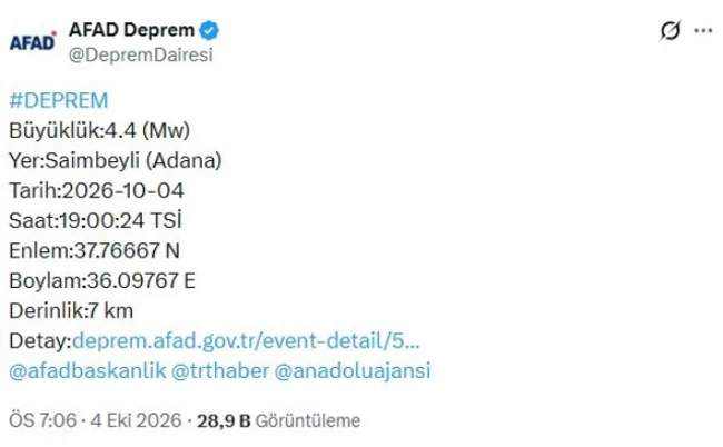 22222-7