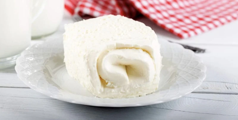 3 Kaymak Türki̇ye