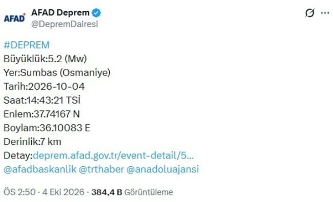3333333-4