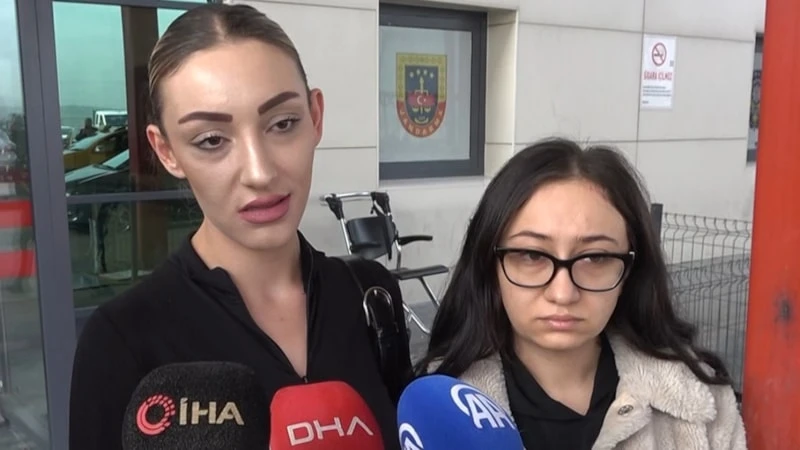50607070000000
