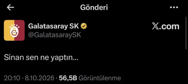 5588,