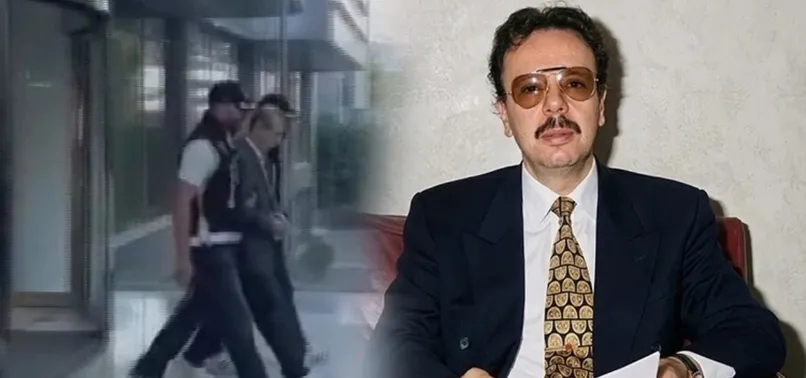 Arif Ahmet Denizolgun'un Ölümüne İlişkin 'Yalan Tanıklık' Davası Başladı