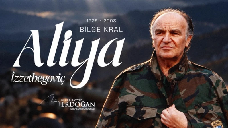A L İ Y A