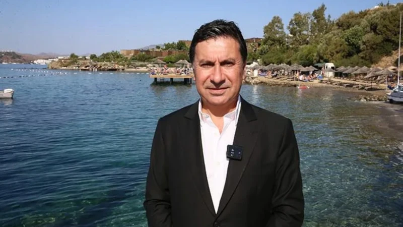 Ahmet Aras-2