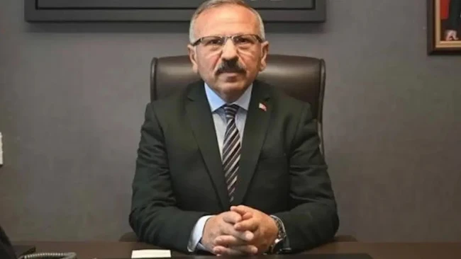 Ak Bşk Veki̇li̇