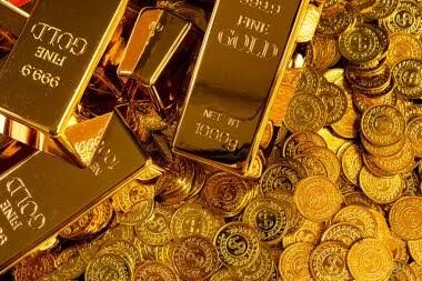 Altında Zirve Sonrası Yeni Rota: Ons Altında 5 Bin 300 Dolar Beklentisi Güçleniyor