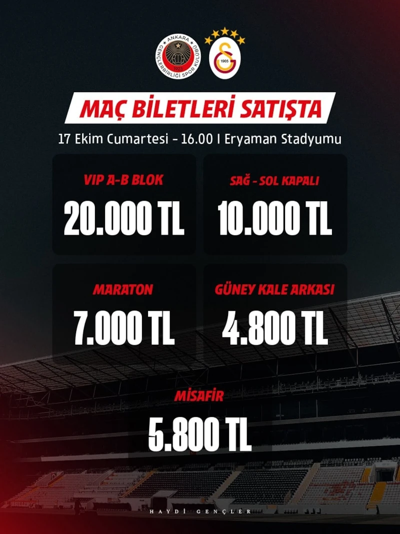 B İ L E T