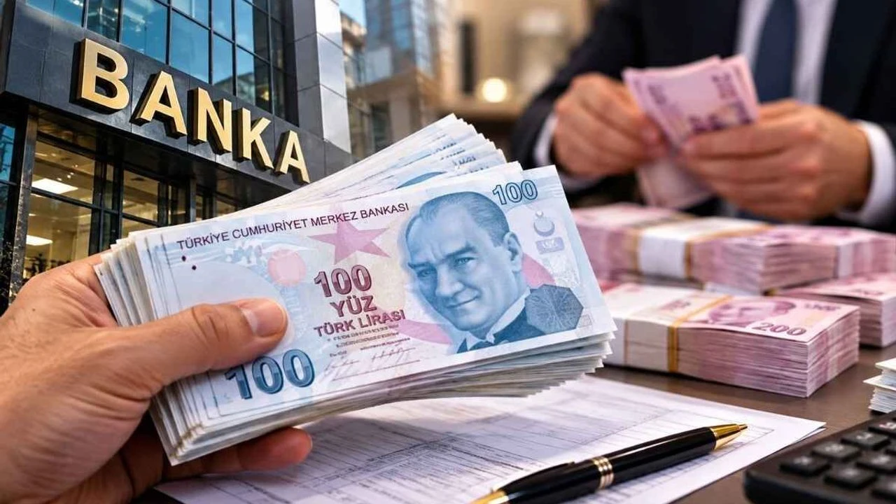 Paralar Nasıl Geri Ödenecek? Fon Tasfiyesinde 5 Kritik Sorunun Yanıtı