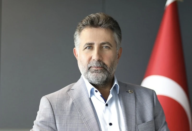 Brakli Bşk