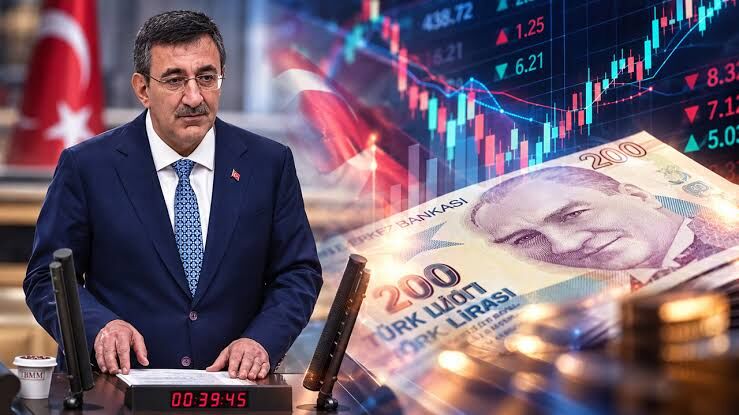 Fon Tasfiyesinde 1 Milyon TL'lik Ara Ödeme İçin Hazırlıklar Gözden Geçirildi