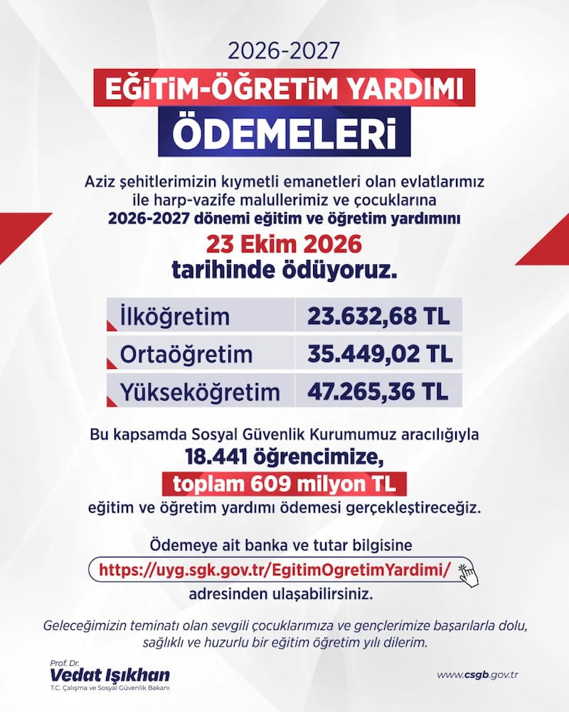 Çç Ödeme