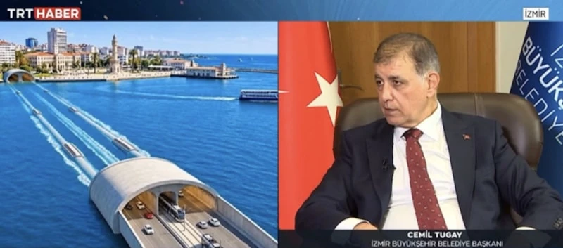 Cemi̇l Trt