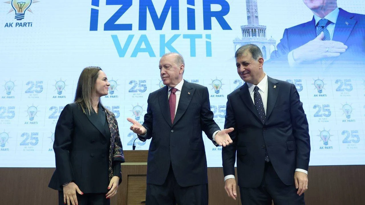 Cemi̇l Tugay Ak