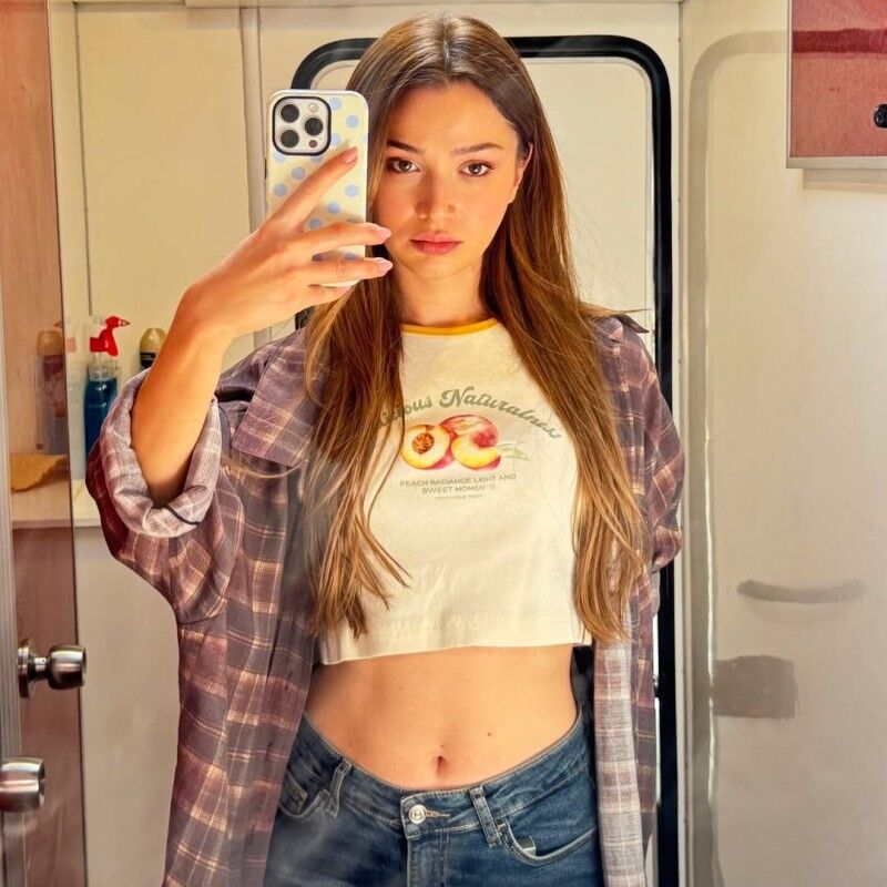 Ceren Ayruk1
