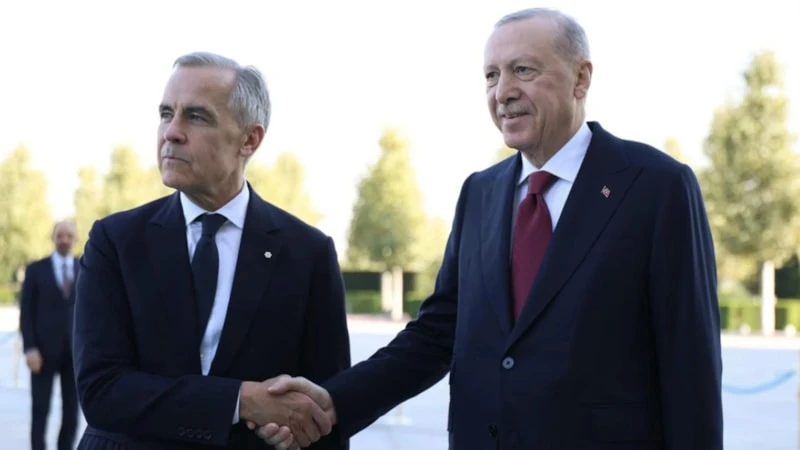 Cumhurbaşkanı Erdoğan-41