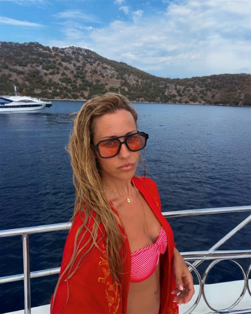 Derya Uluğ 3