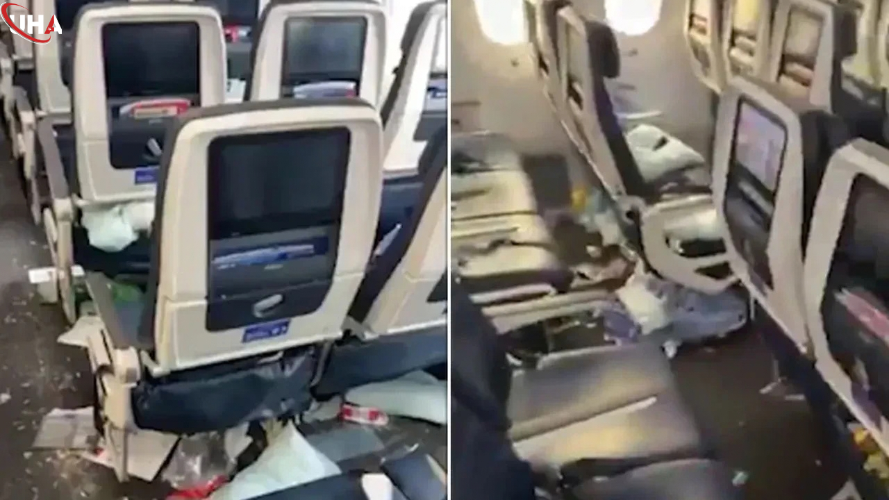 flydubai-ucak-son-hali