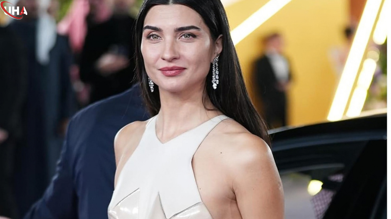 tuba-buyukustun-festival