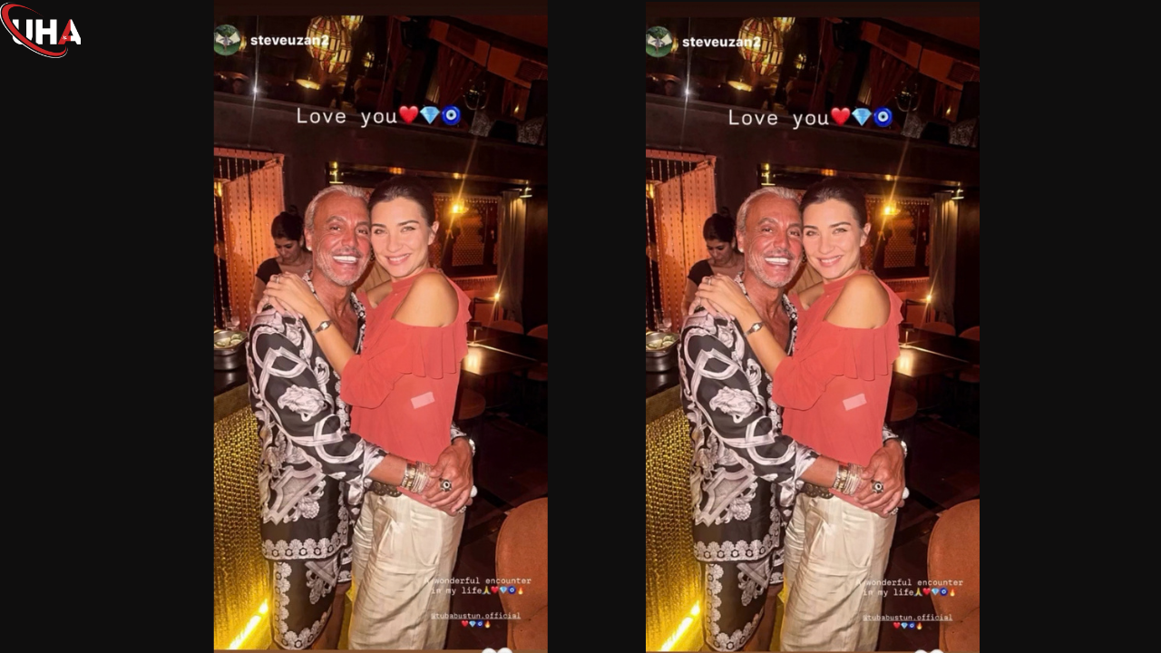 tuba-buyukustun-festival-adam
