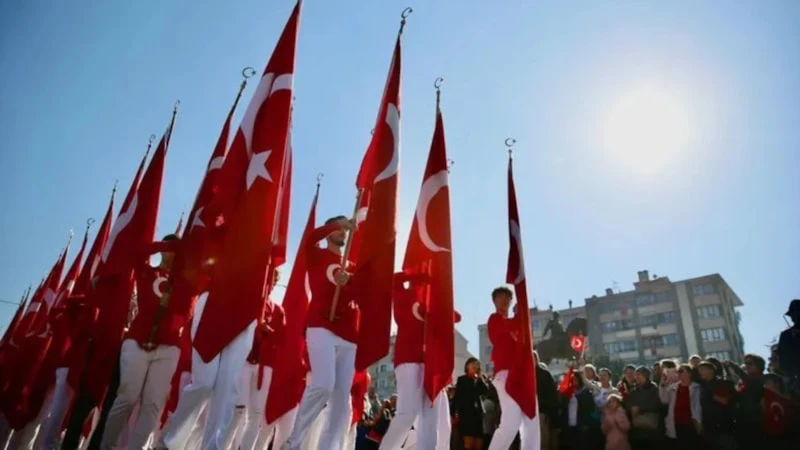E K İ M