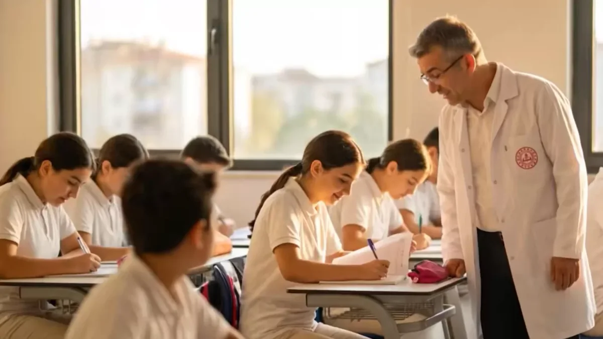 Egitim Sinav3