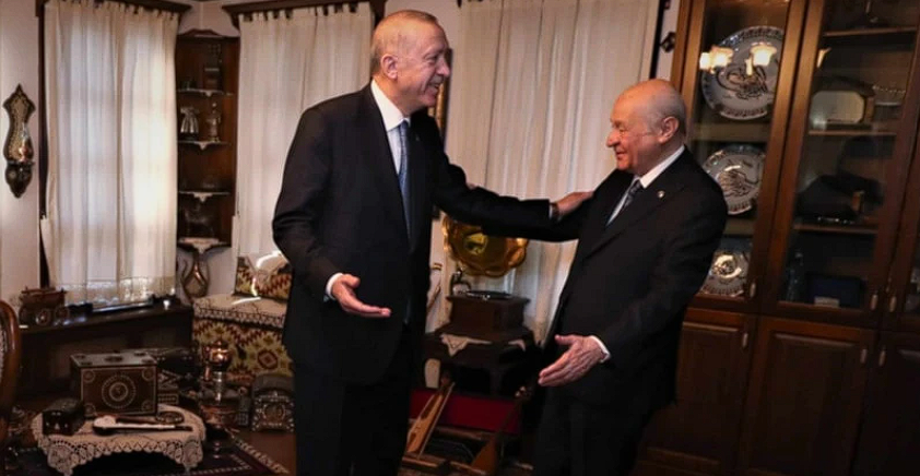 Ekran Görüntüsü 2026 10 06 121527