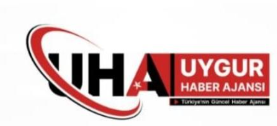 Ekran Görüntüsü 2026 10 28 194754