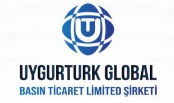 Ekran Görüntüsü 2026 10 28 194800