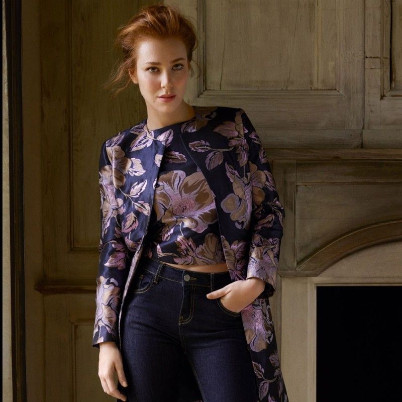 Elçin Sangu1