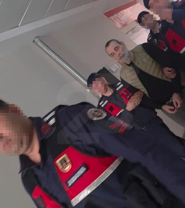 Erdal 01
