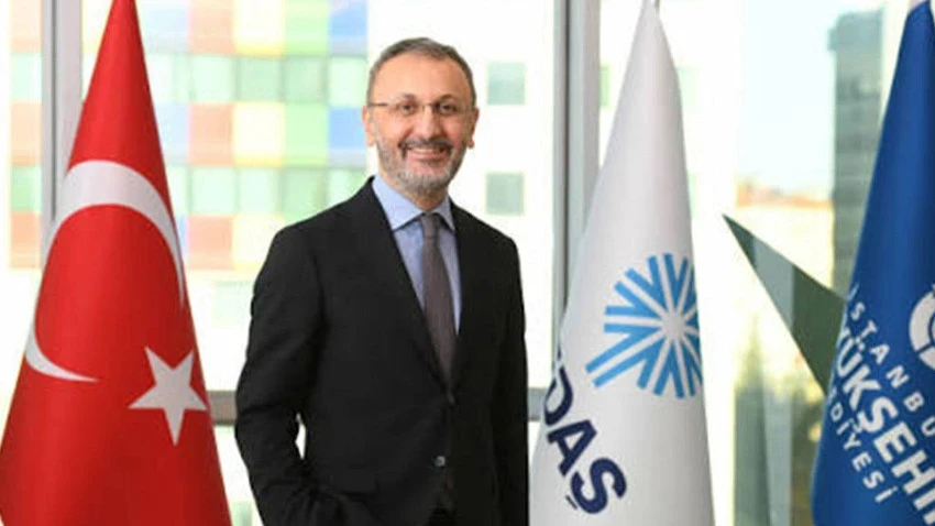 Eyüpsultan Belediyesi Soruşturmasında Yeni Gelişme!