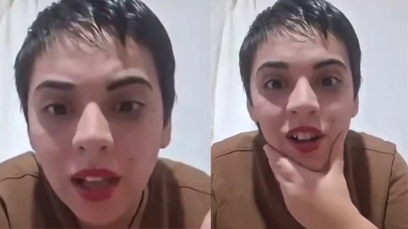 Fatmaa