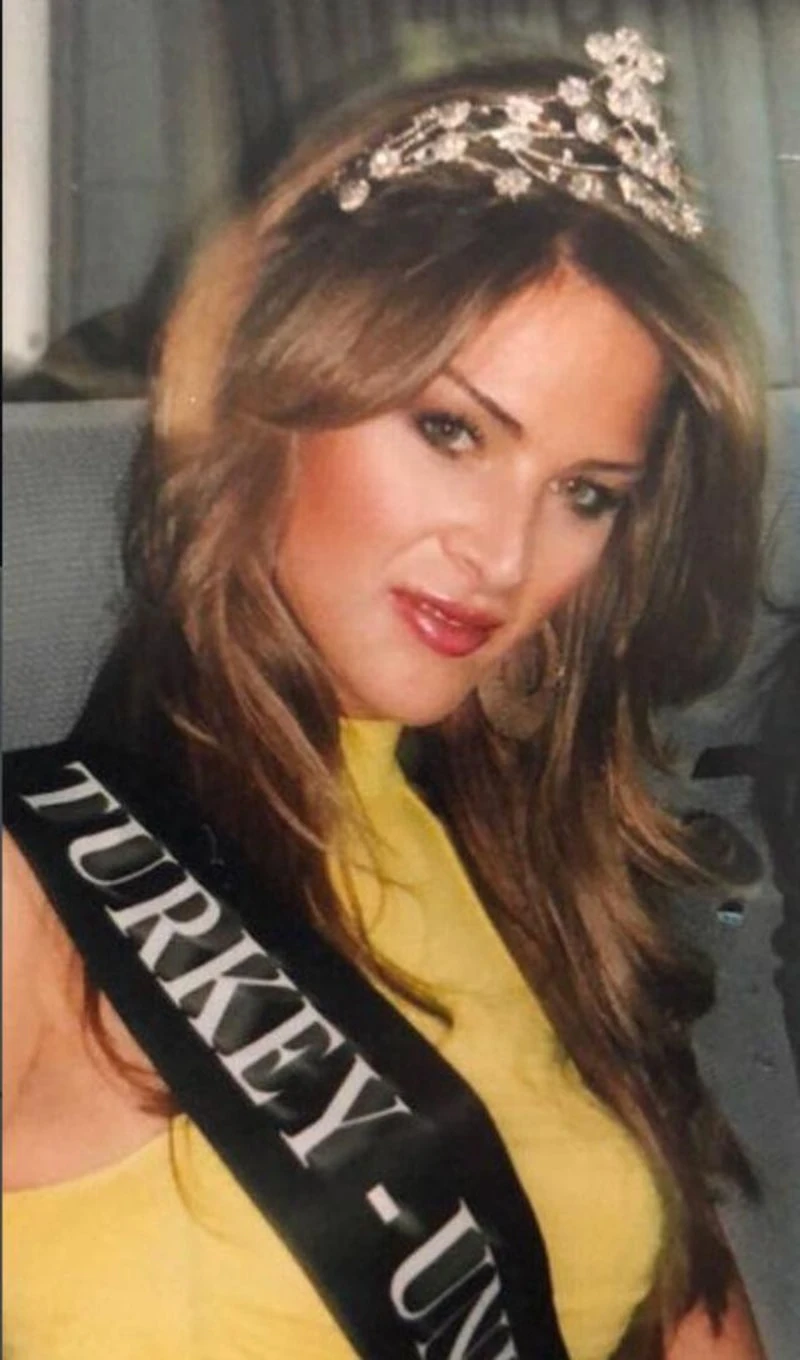 Fatoş Güzerl