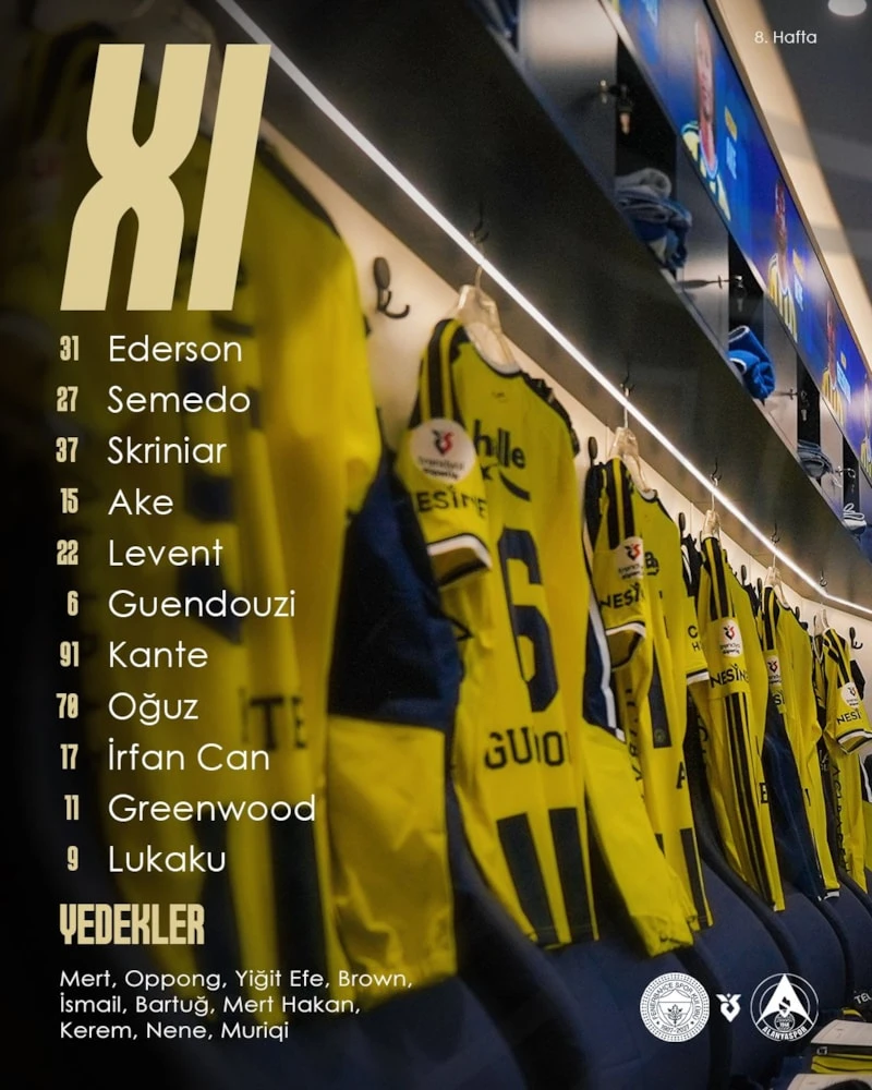 Fb 11 Ler