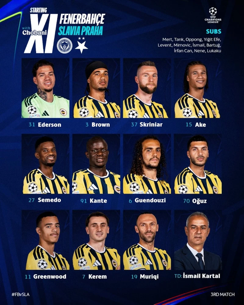 Fb 11