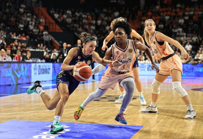 Fb Basketbol