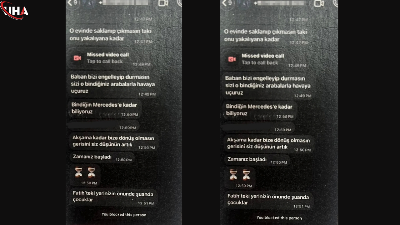 Fghjpğüğpoıu