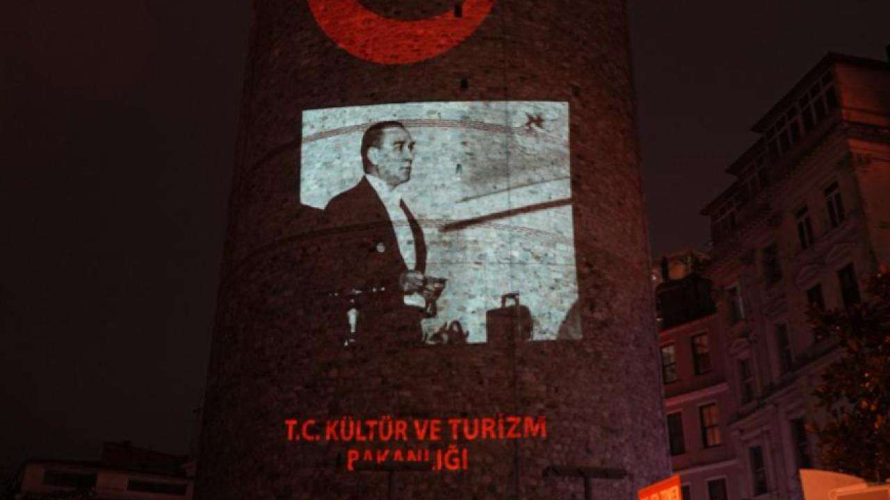 Galata2