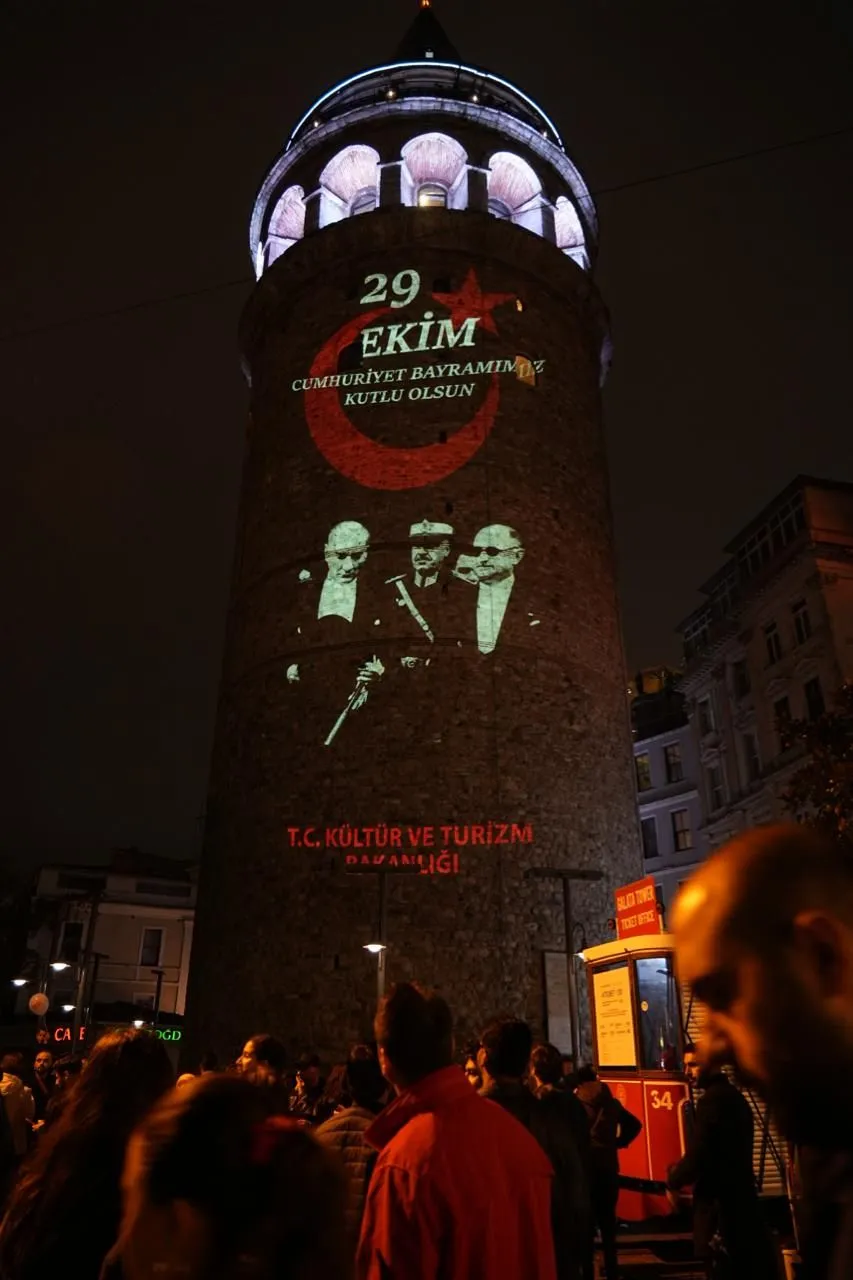 Galata3