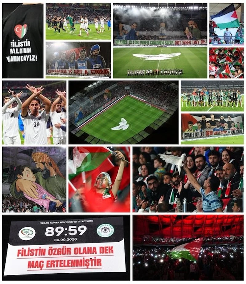 Gazze 01