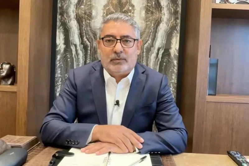 Halk Tv-1