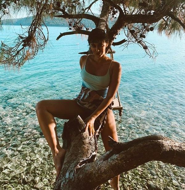 Hande 2
