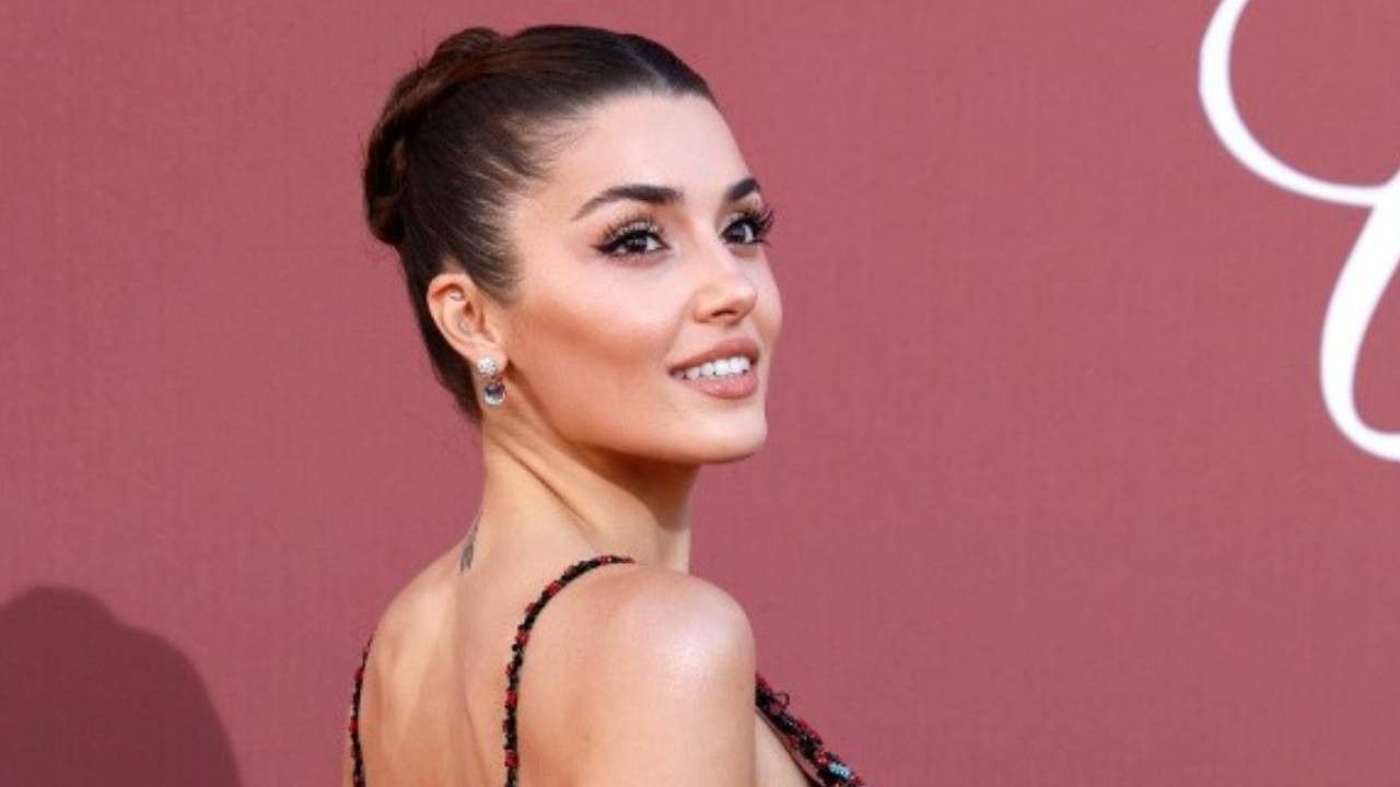 Hande Ercel 2