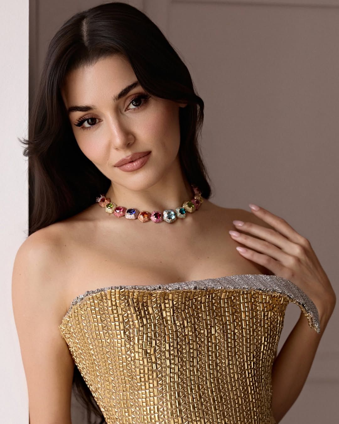 Hande Ercel-35