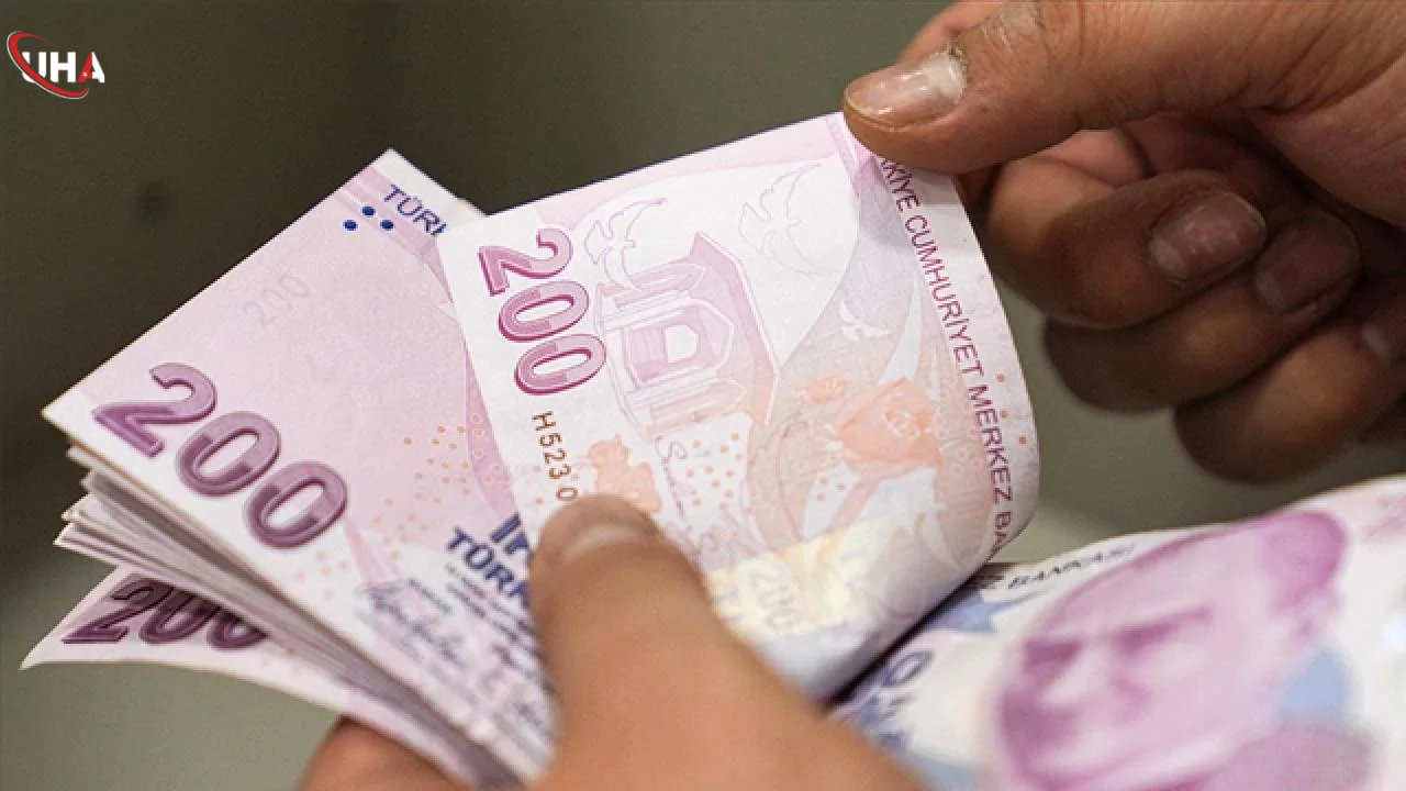 Milyonlarca Çocuğun Geleceği İçin 2,2 Milyar Liralık Dev Hamle: SED Ödemeleri Başladı